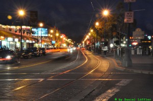 DSC_5620