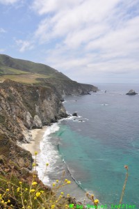 DSC_5839