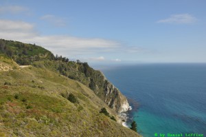 DSC_5880