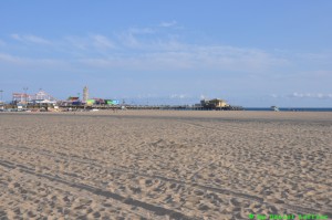 DSC_5942