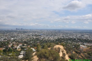DSC_6218