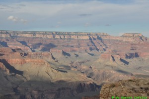 DSC_6611