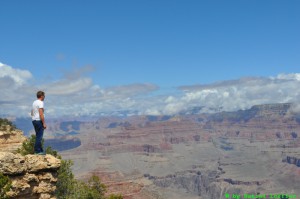 DSC_6680