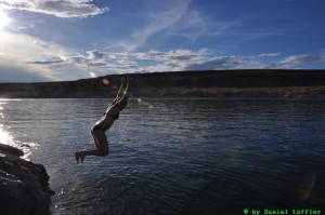 DSC_6751