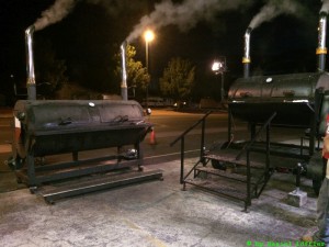 IMG_2051