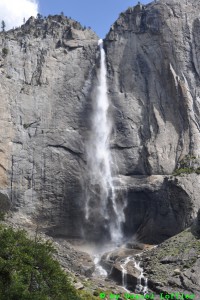 DSC_8174