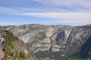 DSC_8291